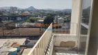 Foto 7 de Apartamento com 2 Quartos à venda, 52m² em Engenho De Dentro, Rio de Janeiro