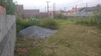 Foto 3 de Lote/Terreno à venda, 3335m² em Nova Itanhaém, Itanhaém