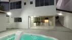Foto 2 de Casa de Condomínio com 3 Quartos à venda, 183m² em Residencial Euroville, Bragança Paulista