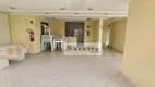 Foto 24 de Apartamento com 2 Quartos à venda, 50m² em Campestre, Santo André