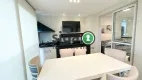 Foto 20 de Apartamento com 2 Quartos à venda, 66m² em Jardim Vila Formosa, São Paulo