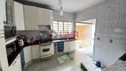 Foto 10 de Casa com 3 Quartos à venda, 11m² em Vila Jardim Celina, Bauru