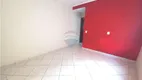 Foto 8 de Sobrado com 3 Quartos para alugar, 150m² em Freguesia do Ó, São Paulo