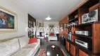 Foto 7 de Casa com 4 Quartos à venda, 435m² em Belvedere, Belo Horizonte