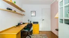 Foto 10 de Apartamento com 3 Quartos à venda, 96m² em Vila Clementino, São Paulo