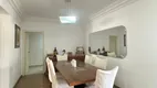 Foto 5 de Apartamento com 5 Quartos à venda, 227m² em Bosque da Saúde, Cuiabá