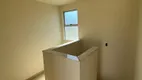 Foto 15 de Apartamento com 2 Quartos à venda, 64m² em João Pinheiro, Belo Horizonte