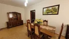 Foto 10 de Casa com 3 Quartos para alugar, 200m² em Jardim Moacyr Arruda, Indaiatuba