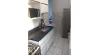 Foto 4 de Apartamento com 2 Quartos à venda, 48m² em Tomás Coelho, Rio de Janeiro