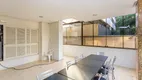 Foto 26 de Apartamento com 2 Quartos à venda, 90m² em Auxiliadora, Porto Alegre