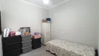 Foto 8 de Casa com 3 Quartos à venda, 140m² em Residencial Palestra, São José do Rio Preto