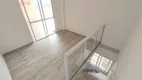 Foto 7 de Apartamento com 2 Quartos à venda, 77m² em Vila Jockei Clube, São Vicente