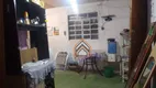 Foto 3 de Casa com 2 Quartos à venda, 60m² em Vila Elsa, Viamão