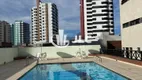Foto 24 de Apartamento com 4 Quartos à venda, 198m² em Treze de Julho, Aracaju