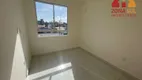 Foto 10 de Apartamento com 2 Quartos à venda, 52m² em Planalto Boa Esperança, João Pessoa
