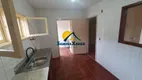 Foto 10 de Casa com 4 Quartos à venda, 160m² em Jacuacanga, Angra dos Reis