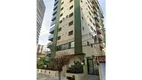 Foto 4 de Apartamento com 2 Quartos à venda, 108m² em Jardim Europa , Nova Odessa