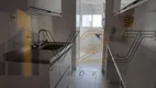 Foto 13 de Apartamento com 2 Quartos à venda, 89m² em Vila Mariana, São Paulo