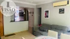 Foto 2 de Apartamento com 3 Quartos à venda, 100m² em Aleixo, Manaus