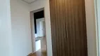 Foto 8 de Apartamento com 3 Quartos à venda, 71m² em Jardim Mauá, Novo Hamburgo