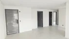 Foto 2 de Apartamento com 4 Quartos à venda, 133m² em Ponta Verde, Maceió