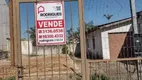 Foto 3 de Lote/Terreno à venda, 264m² em Cristo Rei, São Leopoldo