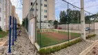 Foto 4 de Apartamento com 2 Quartos para alugar, 53m² em Uvaranas, Ponta Grossa