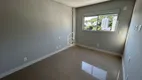 Foto 30 de Cobertura com 3 Quartos à venda, 147m² em Itacorubi, Florianópolis