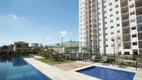 Foto 24 de Apartamento com 2 Quartos à venda, 57m² em Saúde, São Paulo