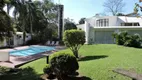 Foto 19 de Casa de Condomínio com 5 Quartos à venda, 5115m² em Carapicuiba, Carapicuíba
