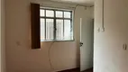 Foto 8 de Casa com 3 Quartos à venda, 180m² em Fonseca, Niterói