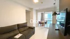 Foto 3 de Apartamento com 2 Quartos à venda, 51m² em Jardim Goiás, Goiânia