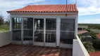 Foto 33 de Casa com 3 Quartos à venda, 360m² em Santo Amaro de Campos, Campos dos Goytacazes
