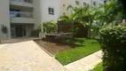 Foto 25 de Apartamento com 3 Quartos à venda, 126m² em Cambuí, Campinas