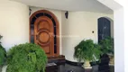 Foto 2 de Casa com 3 Quartos à venda, 382m² em Jardim de Itapoan, Paulínia