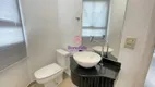 Foto 12 de Casa de Condomínio com 3 Quartos para alugar, 230m² em Engordadouro, Jundiaí