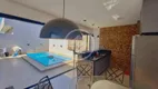 Foto 2 de Casa de Condomínio com 3 Quartos à venda, 250m² em São José, Cuiabá