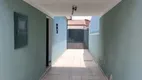 Foto 3 de Casa com 3 Quartos à venda, 134m² em Parque Brasil, Jacareí