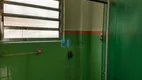 Foto 20 de Apartamento com 2 Quartos para alugar, 60m² em Pompeia, São Paulo