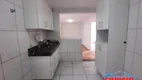 Foto 6 de Apartamento com 2 Quartos para alugar, 45m² em Vila Izabel, São Carlos