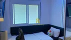 Foto 14 de Apartamento com 3 Quartos à venda, 140m² em Granja Julieta, São Paulo