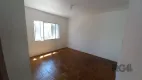 Foto 5 de Apartamento com 2 Quartos à venda, 49m² em Restinga, Porto Alegre