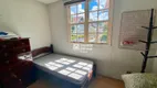 Foto 14 de Apartamento com 2 Quartos à venda, 53m² em Vila Guarani, Nova Friburgo