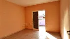 Foto 17 de Casa com 2 Quartos à venda, 161m² em Jardim Guaiba, Sorocaba