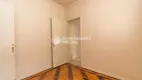 Foto 5 de Apartamento com 2 Quartos à venda, 79m² em Centro Histórico, Porto Alegre