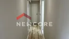 Foto 9 de Apartamento com 2 Quartos à venda, 65m² em Artur Alvim, São Paulo