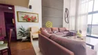 Foto 7 de Apartamento com 4 Quartos à venda, 265m² em Lagoa Nova, Natal