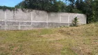 Foto 4 de Lote/Terreno à venda em Guaratiba, Rio de Janeiro