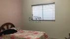 Foto 7 de Casa com 4 Quartos à venda, 230m² em Jardim Inconfidência, Uberlândia