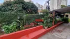 Foto 36 de Apartamento com 2 Quartos à venda, 69m² em Chácara Klabin, São Paulo